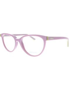 montura_de_gafas_mujer_diesel_dl5025-078__0664689549047_oferta