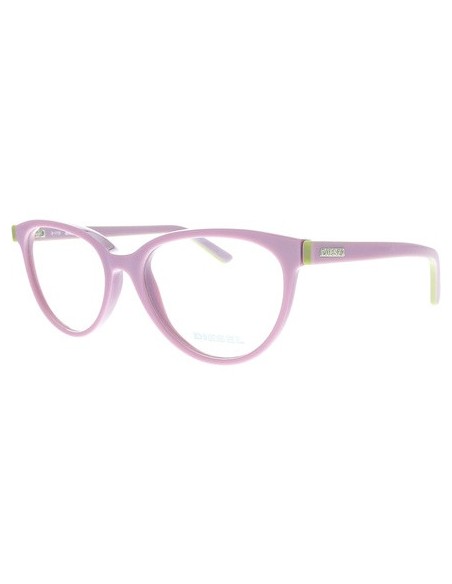 montura_de_gafas_mujer_diesel_dl5025-078__0664689549047_oferta