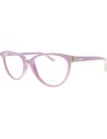 Montura de Gafas Mujer Diesel Dl5025-078
