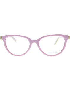 montura_de_gafas_mujer_diesel_dl5025-078__0664689549047_oferta 2