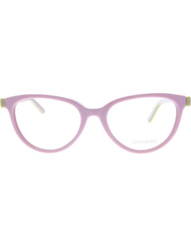 montura_de_gafas_mujer_diesel_dl5025-078__0664689549047_promocion