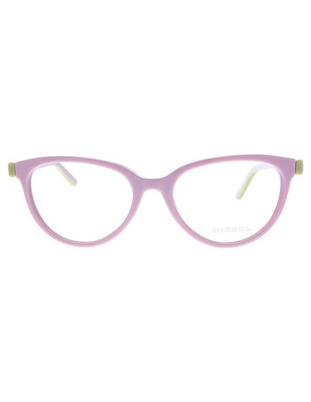 montura_de_gafas_mujer_diesel_dl5025-078__0664689549047_promocion