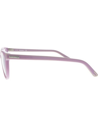 montura_de_gafas_mujer_diesel_dl5025-078__0664689549047_barato