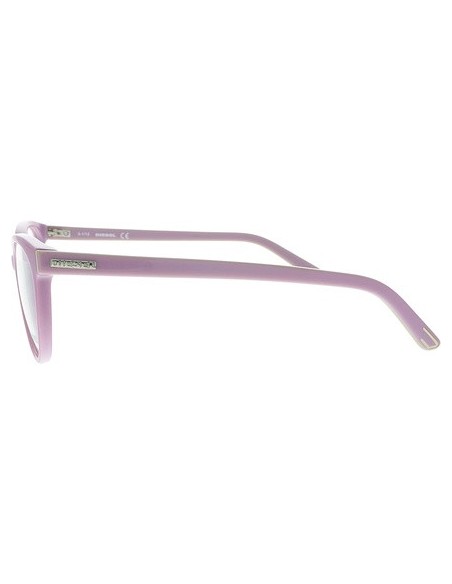 montura_de_gafas_mujer_diesel_dl5025-078__0664689549047_barato