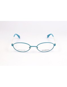 montura_de_gafas_mujer_emporio_armani_ea9663-iqd_azul__0827886814992_oferta