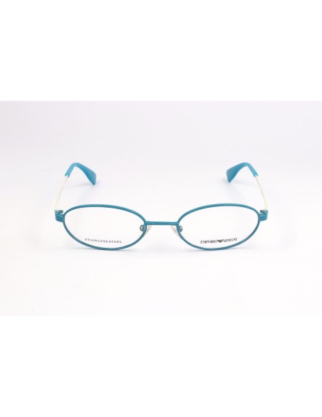 montura_de_gafas_mujer_emporio_armani_ea9663-iqd_azul__0827886814992_oferta