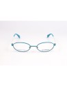 Montura de Gafas Mujer Emporio Armani Ea9663-iqd Azul