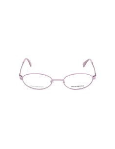 montura_de_gafas_mujer_emporio_armani_ea9663-mmi_morado__0827886815005_oferta
