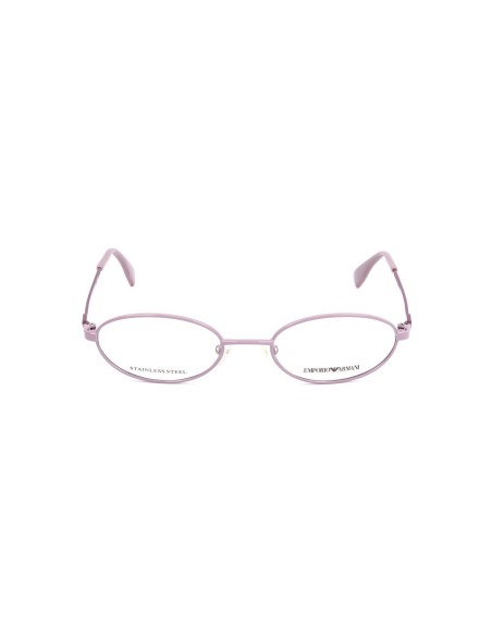 montura_de_gafas_mujer_emporio_armani_ea9663-mmi_morado__0827886815005_oferta