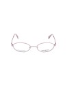 Montura de Gafas Mujer Emporio Armani Ea9663-mmi Morado
