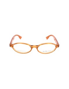 montura_de_gafas_mujer_emporio_armani_ea9778-ob5_marrón__0827886993451_oferta