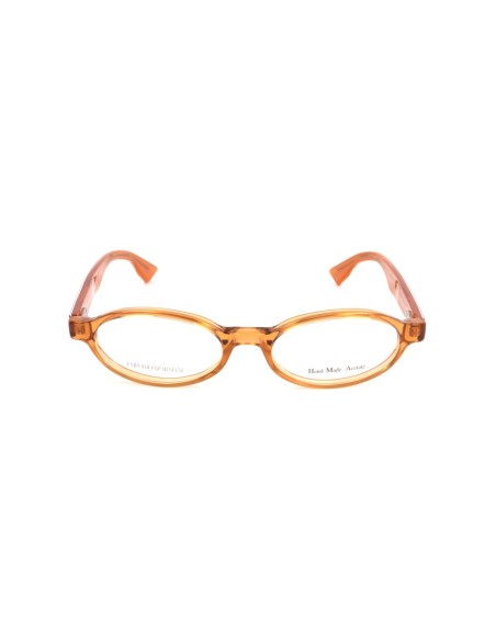 montura_de_gafas_mujer_emporio_armani_ea9778-ob5_marrón__0827886993451_oferta