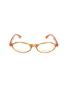 Montura de Gafas Mujer Emporio Armani Ea9778-ob5 Marrón