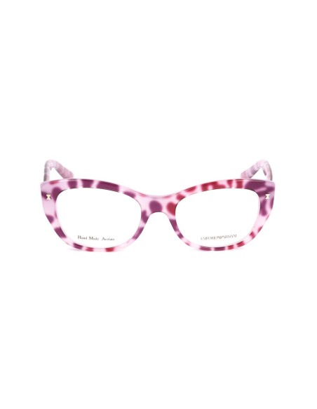 montura_de_gafas_mujer_emporio_armani_ea9864-gp9_morado__0762753466877_oferta