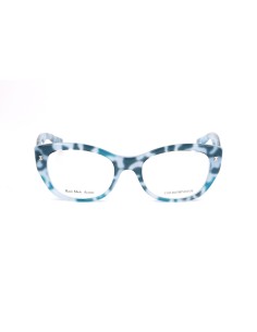 montura_de_gafas_mujer_emporio_armani_ea9864-gpd_azul__0762753466884_oferta