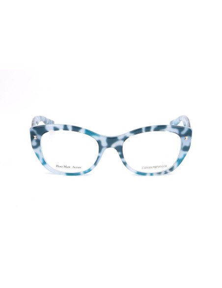 montura_de_gafas_mujer_emporio_armani_ea9864-gpd_azul__0762753466884_oferta
