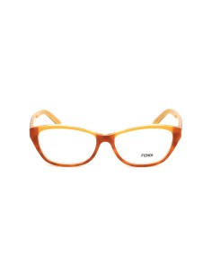 montura_de_gafas_mujer_fendi_fendi-100-24_amarillo_havana__0750666960162_oferta