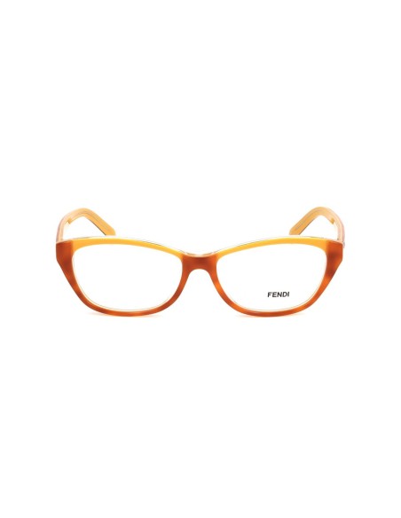 montura_de_gafas_mujer_fendi_fendi-100-24_amarillo_havana__0750666960162_oferta