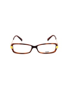 montura_de_gafas_mujer_fendi_fendi-103-23_havana__0750666969394_oferta