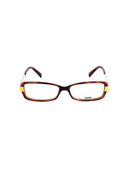 montura_de_gafas_mujer_fendi_fendi-103-23_havana__0750666969394_oferta