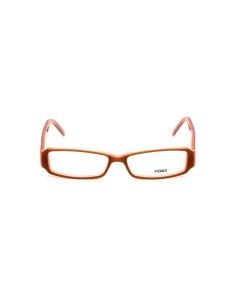 montura_de_gafas_mujer_fendi_fendi-664-255__0679516300210_oferta