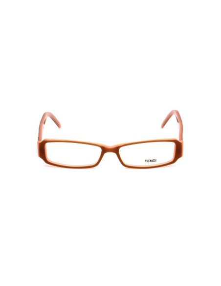montura_de_gafas_mujer_fendi_fendi-664-255__0679516300210_oferta