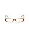 Montura de Gafas Mujer Fendi Fendi-664-255