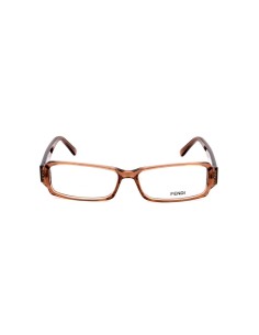 montura_de_gafas_mujer_fendi_fendi-850-256_marrón__0750666888138_oferta