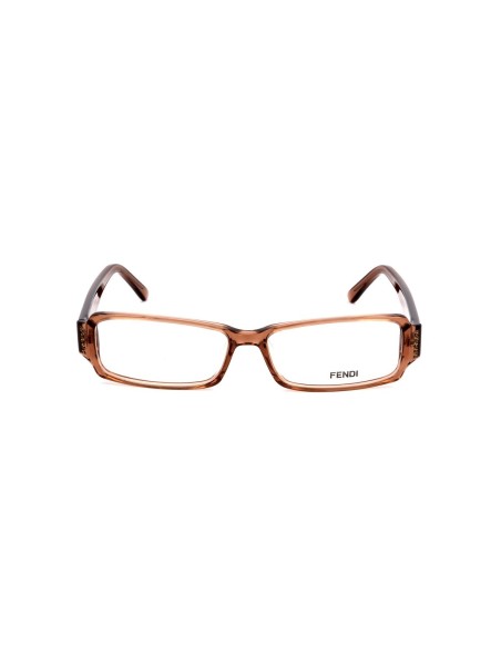 montura_de_gafas_mujer_fendi_fendi-850-256_marrón__0750666888138_oferta