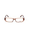 Montura de Gafas Mujer Fendi Fendi-850-256 Marrón