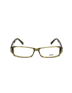 montura_de_gafas_mujer_fendi_fendi-850-662-53_verde__0750666888343_oferta
