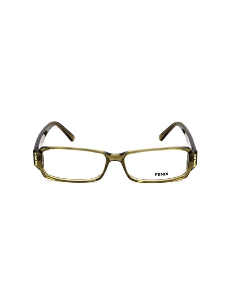 montura_de_gafas_mujer_fendi_fendi-850-662-53_verde__0750666888343_oferta