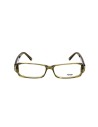 Montura de Gafas Mujer Fendi Fendi-850-662-53 Verde