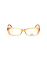 Montura de Gafas Mujer Fendi Fendi-855-250