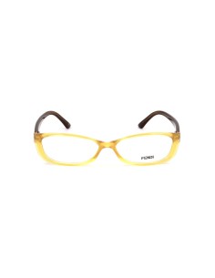 montura_de_gafas_mujer_fendi_fendi-881-832_naranja_amarillo__0750666911768_oferta