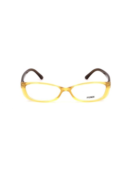 montura_de_gafas_mujer_fendi_fendi-881-832_naranja_amarillo__0750666911768_oferta