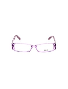 montura_de_gafas_mujer_fendi_fendi-891-513__0750666911256_oferta
