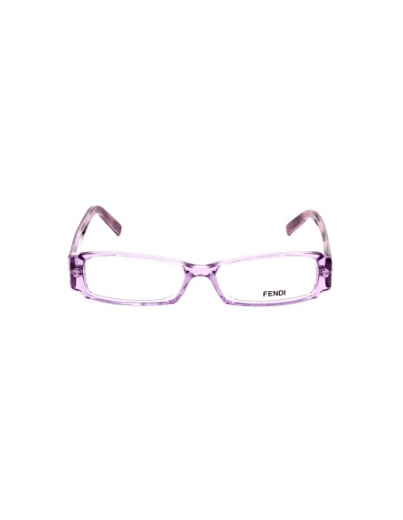 montura_de_gafas_mujer_fendi_fendi-891-513__0750666911256_oferta