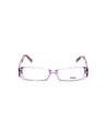 Montura de Gafas Mujer Fendi Fendi-891-513