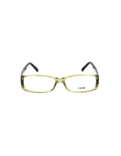 montura_de_gafas_mujer_fendi_fendi-893-317_verde__0750666916374_oferta