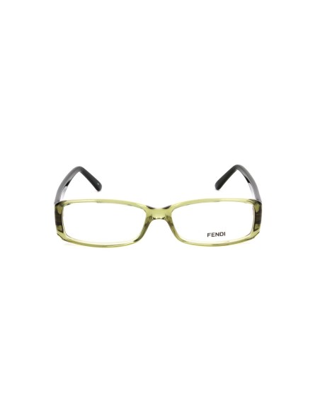 montura_de_gafas_mujer_fendi_fendi-893-317_verde__0750666916374_oferta