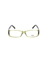 Montura de Gafas Mujer Fendi Fendi-893-317 Verde