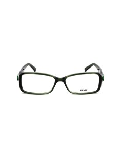 montura_de_gafas_mujer_fendi_fendi-896-316_verde__0750666917364_oferta