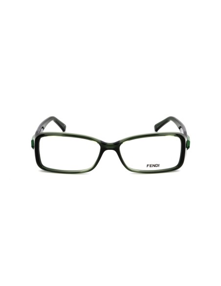 montura_de_gafas_mujer_fendi_fendi-896-316_verde__0750666917364_oferta