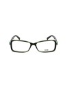 Montura de Gafas Mujer Fendi Fendi-896-316 Verde