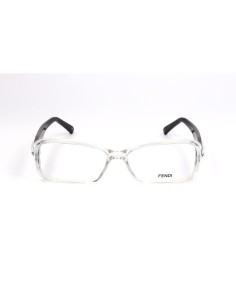 montura_de_gafas_mujer_fendi_fendi-896-971_transparente__0750666917517_oferta