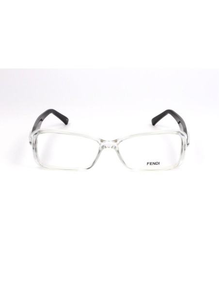 montura_de_gafas_mujer_fendi_fendi-896-971_transparente__0750666917517_oferta