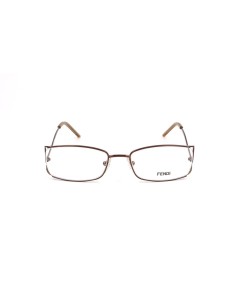 montura_de_gafas_mujer_fendi_fendi-903-209_marrón__0750666942229_oferta