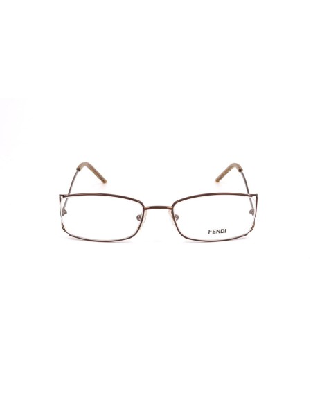 montura_de_gafas_mujer_fendi_fendi-903-209_marrón__0750666942229_oferta