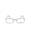 Montura de Gafas Mujer Fendi Fendi-903-209 Marrón